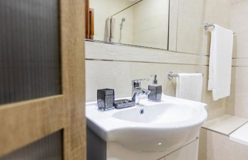 Sweet Home Salga - Foto 9