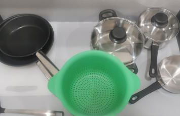 Situación inmejorable. Céntrico y tranquilo - Foto 13