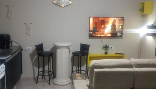 Microcasa na região do lago - Foto 5