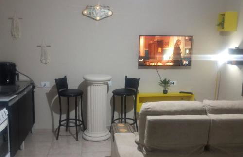 Microcasa na região do lago - Foto 5