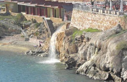 ELENI'S VILLAGE RELAXATION HOME - Photo 53