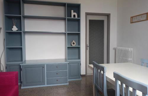 Cà del Giambo - Foto 14