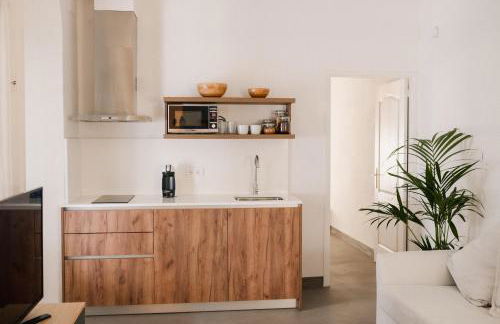 CASA SIRFANTAS - Foto 47