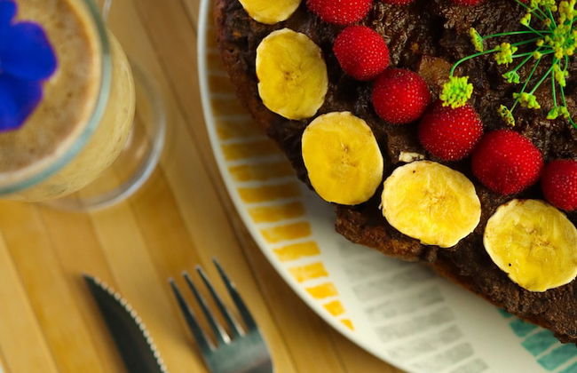 Tierra Activa Organic Farm and Agro-tourism San Agustin - Foto 33