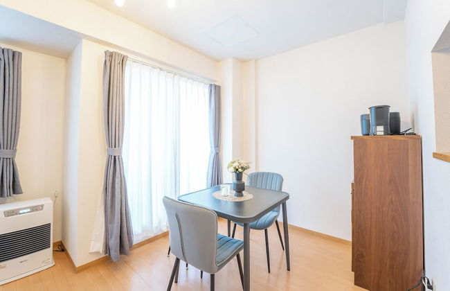 BELLE NEIGE 901 - Foto 9