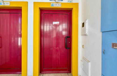 Algarve Praia Verde Verde by Homing - Foto 48