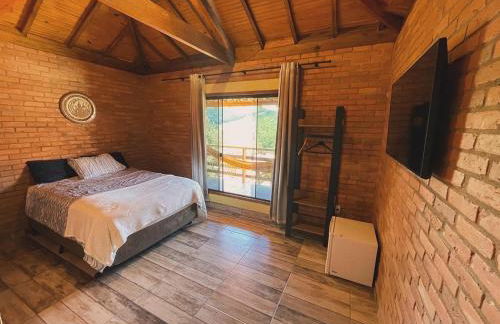 Casa Girassol - Photo 11