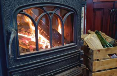 Casa da Benfeitoria - Foto 3