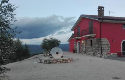 Agriturismo San Michele - Foto 28