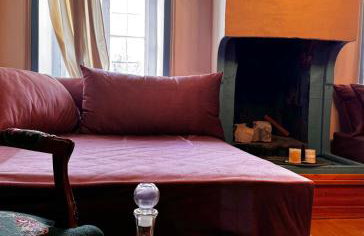 Mary’s Zagori boutique home - Foto 9