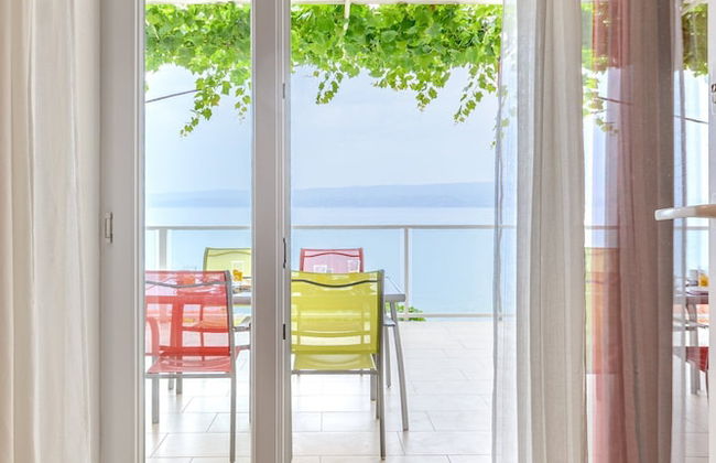 Apartments Hope - Foto 56