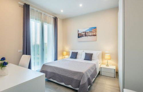 Villa Le Terme - Foto 31