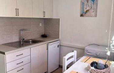 Kali Holiday Apartments - Foto 12