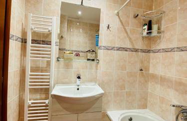 Side Sea View Apartment - Foto 34