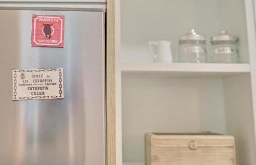 Apartamento Sandoval by Clabao - Photo 15