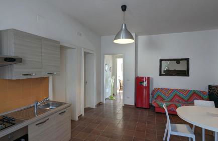 Casa Pagani - Foto 17