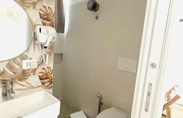 La MAISON D'ISABELLE - Foto 14