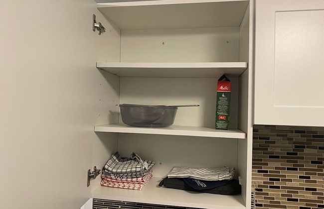 Modern 3 BR Home - Family Friendly - Foto 13