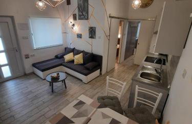 Apartments Novum - Photo 38