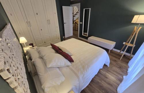 Villa de Ares Armilla, By DaiMar - Foto 27