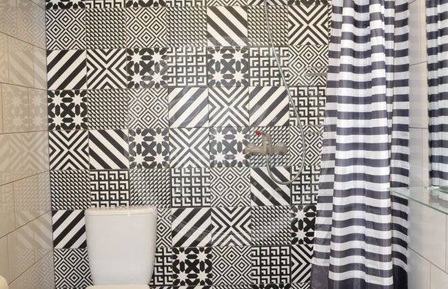 ENJOY! Apartments & Studios - Nekrasova - Foto 51