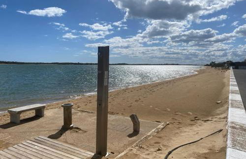 Playa Rompido - Foto 25