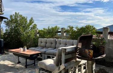 La Lusette-Malaparade - Foto 22