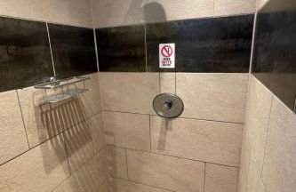 Apartment Wohnung „Sonnendeck“ by Interhome - Foto 17