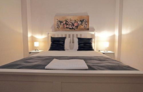 Camping Orpheus Apartments - Foto 23