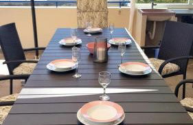 La Casa di Anastasia - Panorama Nea Karvali - Photo 39