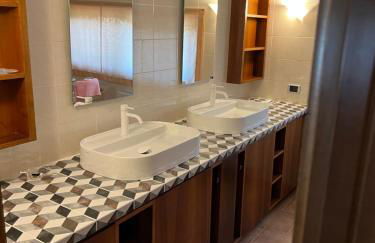 Villa Norma immersa nel Golf Margara - Foto 7