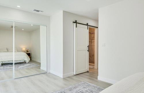 Day Trip to San Diego San Marcos Home Near Hiking - Foto 14