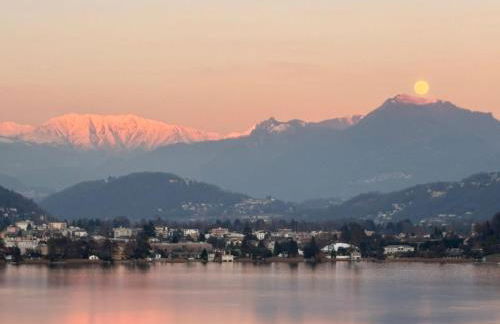 Casina al Lago - Foto 21