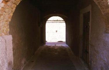 Krasospito 1850 - a Corfiot Wine House Reborn - Foto 60