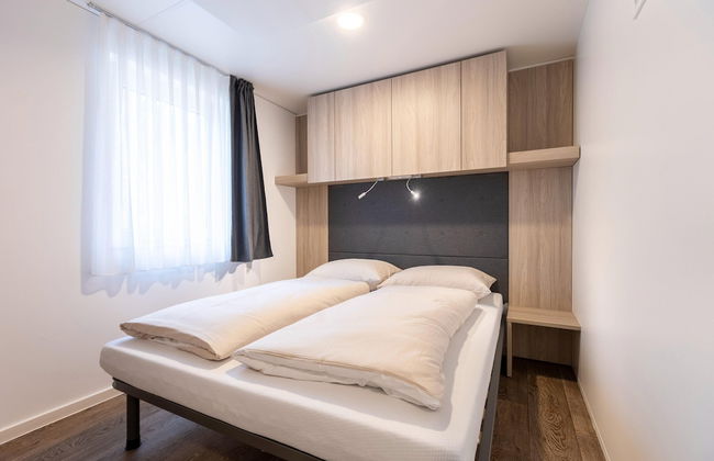 Chalet With Dishwasher, in the Area - Foto 5