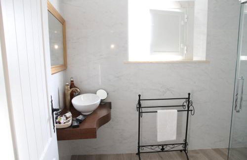 Casas de São Lázaro - Foto 47