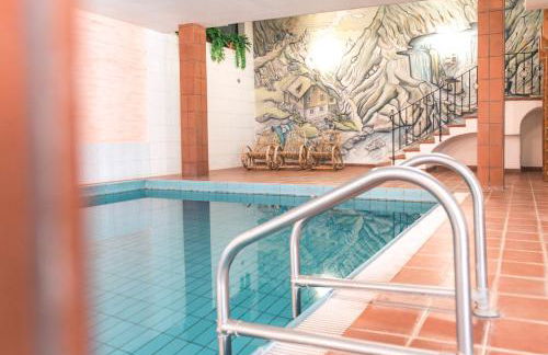 Sonnen Residence - Foto 12