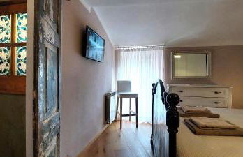 Cinque terre - Le Grazie On the Waterfront - Photo 13