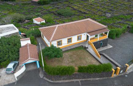 Casa da Vinha - Photo 18