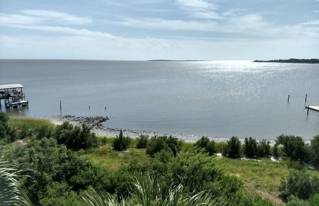 Seahorse Landing - Foto 37