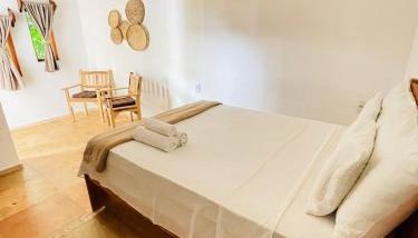 Villa Mar Residence - Foto 5