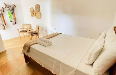 Villa Mar Residence - Foto 5