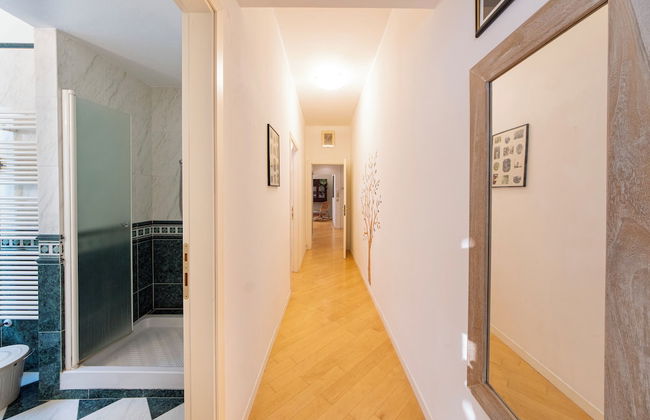 HouSmart Treves 2 - Foto 29