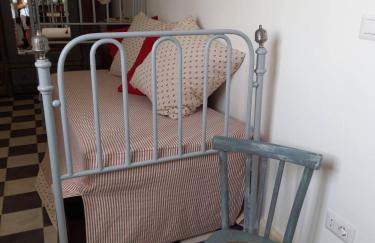 Casina Grassi In Salento - Foto 11