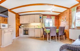 Bartlhof-Ferienwohnungen-Zimmer - Foto 10