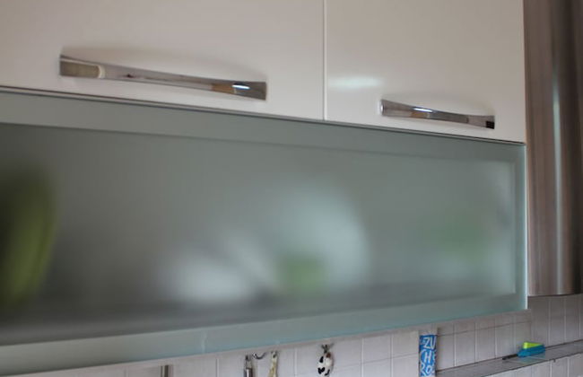 Youhome Millelire Apartment - Photo 43