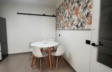 La casa de Elena con terraza en el centro - Foto 39