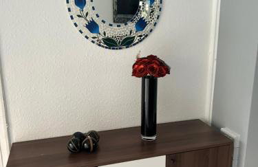 Truehome Close to Stansted Airport - Foto 13