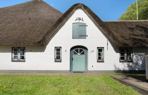 Pohns Warft - Foto 14