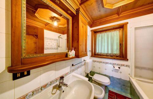 Appartamento Ai Frassini a Vinigo - Foto 15